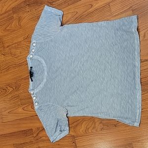 Veronica beard Carla